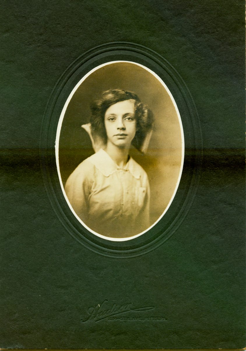 Kovar // Florida & Dublin :: Jennie Weaver