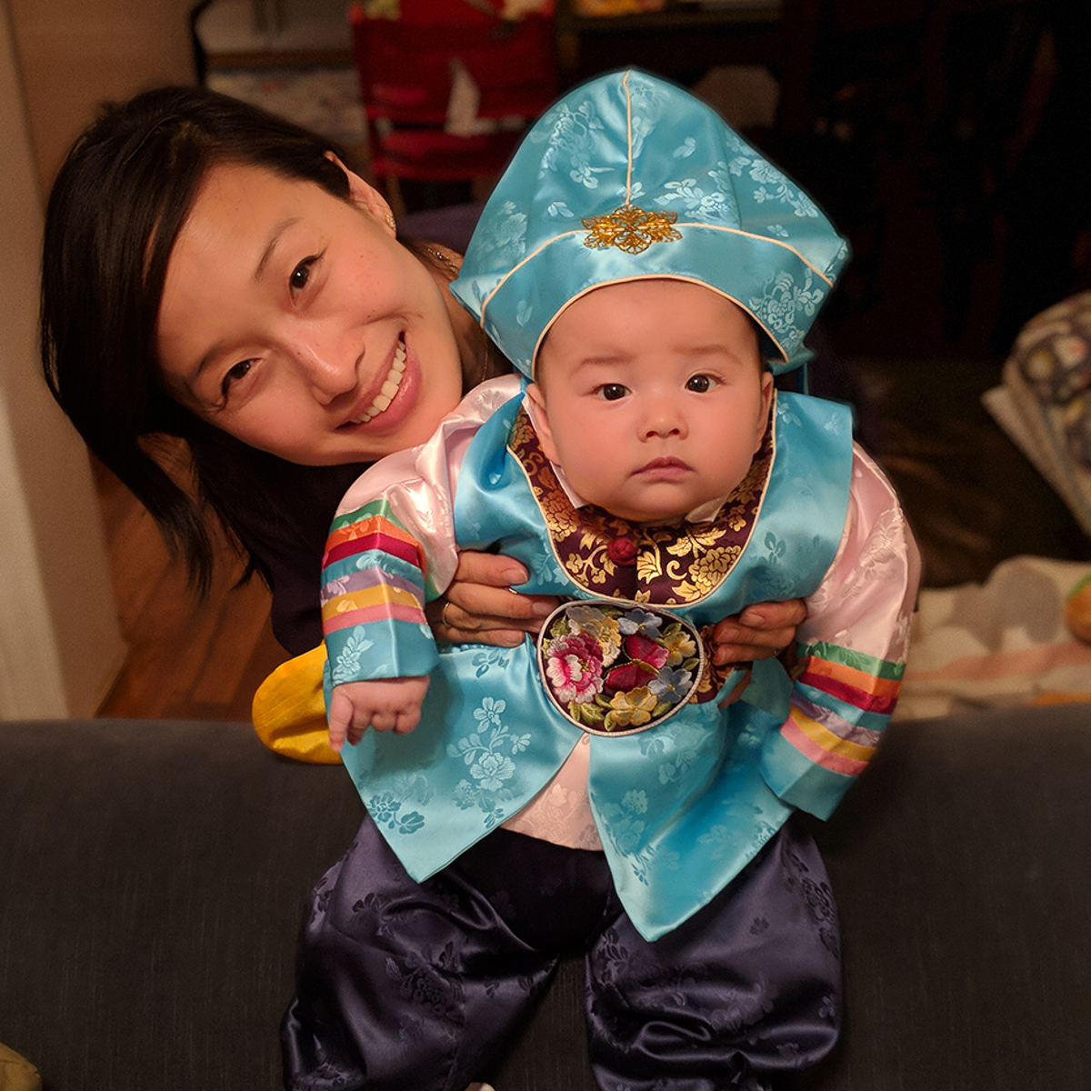 O'Flaherty // Brooklyn :: From the O'Flaherty album